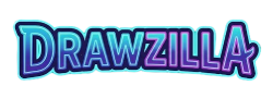 Drawzilla Casino ES logo